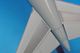 1/200 B747-8F�ʲ�ʪ���� �������륯�� ���硼�����å��� LX-VCL ��XX2041] JC�����󥰥�/���