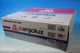 1/200 B747-8F�ʲ�ʪ���� �������륯�� ���硼�����å��� LX-VCL ��XX2041] JC�����󥰥�/���