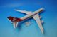 1/200 B747-8F�ʲ�ʪ���� �������륯�� ���硼�����å��� LX-VCL ��XX2041] JC�����󥰥�/���