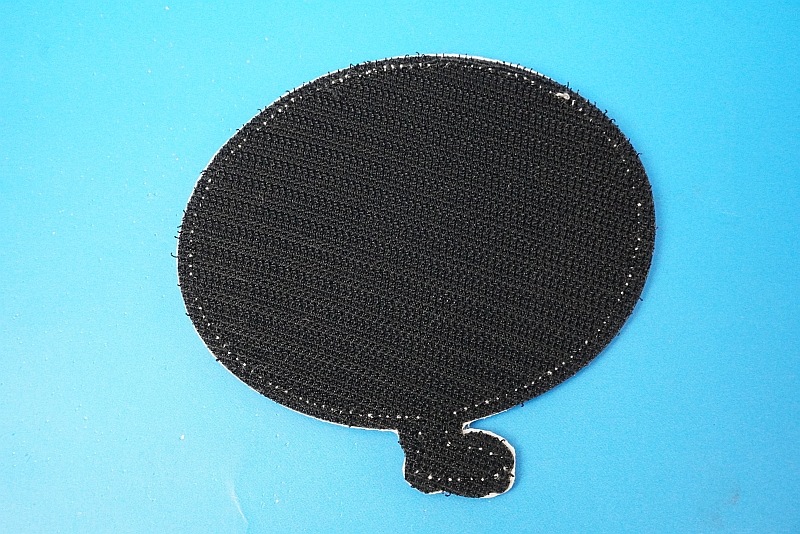 ��åڥ� JASDF �Ҷ������� F-35A �饤�ȥ˥�II ��������� �������� �٥륯������/���