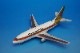 1/200 B737-130 ������ͥ󥿥� N20205 ��IF7310513�� ����ե饤��/���