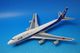 1/200 B747-400D ANA 747�饹�ȥե饤�� JA8961 [NH20076] ����������/���