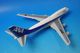 1/200 B747-400D ANA 747�饹�ȥե饤�� JA8961 [NH20076] ����������/���