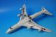 1/200 B747-400D ANA 747�饹�ȥե饤�� JA8961 [NH20076] ����������/���