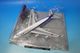 1/200 B747-400D ANA 747�饹�ȥե饤�� JA8961 [NH20076] ����������/���