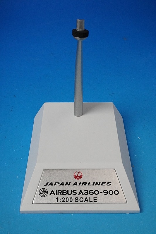JAL 新品未使用350-900 2＆3号機　2機セット　限定品 2025年最新】Yahoo!オークション -#a350_900の中古品・新品・未