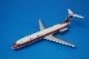 1/200 DC-9-30 ʥ C-FTMM [AV2DC90711B] ӥ/