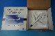 1/200 DC-9-30 ����ꥫ���� C-9B SKYTRAIN II 1978-2005 ��IF932006�� ����ե饤��/���