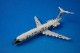 1/200 DC-9-30 ����ꥫ���� C-9B SKYTRAIN II 1978-2005 ��IF932006�� ����ե饤��/���