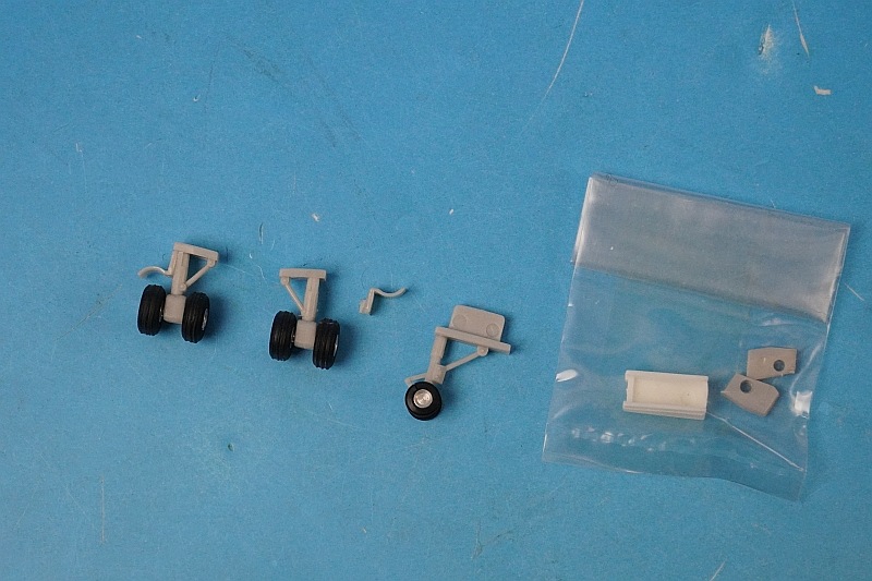 1/200 B737-400 JTA ܥȥ󥹥 ʡ JA8996 BJQ1169 ۡ/