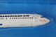 1/200 B737-400 JTA ���ܥȥ�󥹥�������� �����ʡ����� JA8996 ��BJQ1169�� JALUX/���