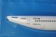 1/200 B737-400 JTA ���ܥȥ�󥹥�������� �����ʡ����� JA8996 ��BJQ1169�� JALUX/���
