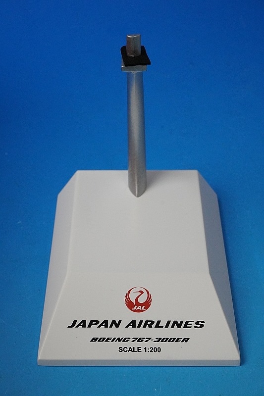 1/200 B767-300ER JAL Ԥ彣 JA656J EW2763002] JC󥰥/
