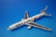 1/200 B767-300ER JAL Ԥ彣 JA656J EW2763002] JC󥰥/