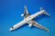 1/200 B767-300ER JAL Ԥ彣 JA656J EW2763002] JC󥰥/