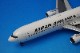 1/200 B767-300ER JAL Ԥ彣 JA656J EW2763002] JC󥰥/