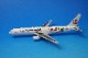 1/200 B767-300ER JAL Ԥ彣 JA656J EW2763002] JC󥰥/