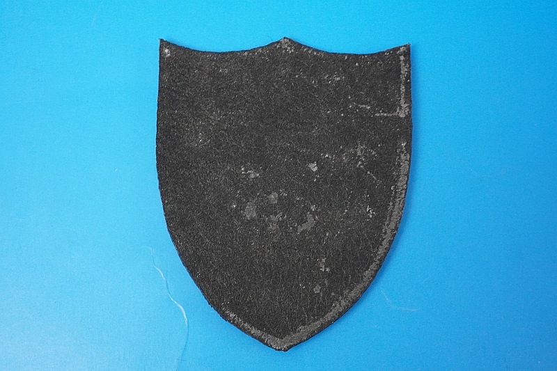 ��åڥ� JASDF �Ҷ������� �ϡ�����꡼�� �����ɥޥ����� ζ ANYTIME ANYWHERE �٥륯���ʤ�/���