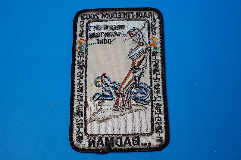 ��åڥ� USN ����ꥫ���� F-14A �ȥ७��å� VF-154 VFA-27 VAQ-136�ʤ� ���ڥ졼����󥤥饯 �ե꡼���� 2003 �ѷ� �٥륯���ʤ�/���