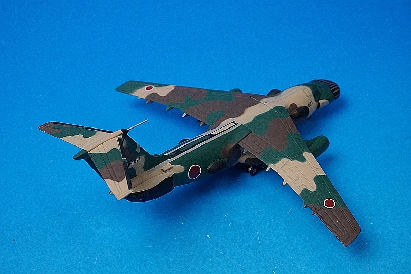 1/200 ��� EC-1��C-1�˹Ҷ������� �Ҷ���������������� �Ż���ٱ��� ���ִ��� #78-1021 ��G2JSD353�ϥ����ߥ�/���