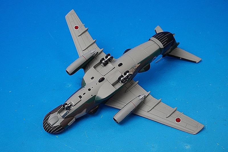 1/200 ��� EC-1��C-1�˹Ҷ������� �Ҷ���������������� �Ż���ٱ��� ���ִ��� #78-1021 ��G2JSD353�ϥ����ߥ�/���