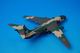 1/200 ��� EC-1��C-1�˹Ҷ������� �Ҷ���������������� �Ż���ٱ��� ���ִ��� #78-1021 ��G2JSD353�ϥ����ߥ�/���