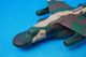 1/200 ��� EC-1��C-1�˹Ҷ������� �Ҷ���������������� �Ż���ٱ��� ���ִ��� #78-1021 ��G2JSD353�ϥ����ߥ�/���