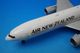 1/200 B777-200ER �˥塼�������� ZK-OKG ��XX20031�� JC�����󥰥�/���