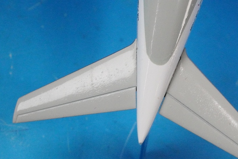 1/400 B777-200 ANA JA713A [NH40022] 全日空商事/中古｜4961506400229