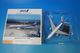 1/400 B777-200 ANA JA713A [NH40022] ����������/���
