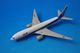 1/400 B777-200 ANA JA713A [NH40022] ����������/���