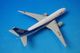 1/400 B777-200 ANA JA713A [NH40022] ����������/���