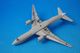 1/400 B777-200 ANA JA713A [NH40022] ����������/���