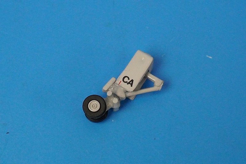 1/200 A310-200 ��եȥϥ� D-AICA ��EW2312001�� JC�����󥰥�/���