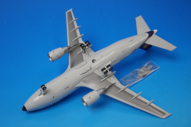 1/200 A310-200 ��եȥϥ� D-AICA ��EW2312001�� JC�����󥰥�/���