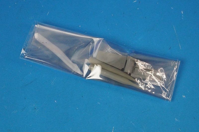 1/200 A310-200 ��եȥϥ� D-AICA ��EW2312001�� JC�����󥰥�/���