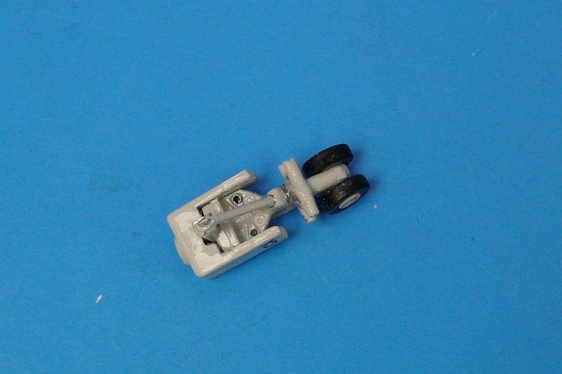 1/200 A310-200 ��եȥϥ� D-AICA ��EW2312001�� JC�����󥰥�/���