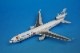 1/400 MD-11 �ե��󥨥��� �ࡼ�ߥ� OH-LGC [55411] �ɥ饴��/���