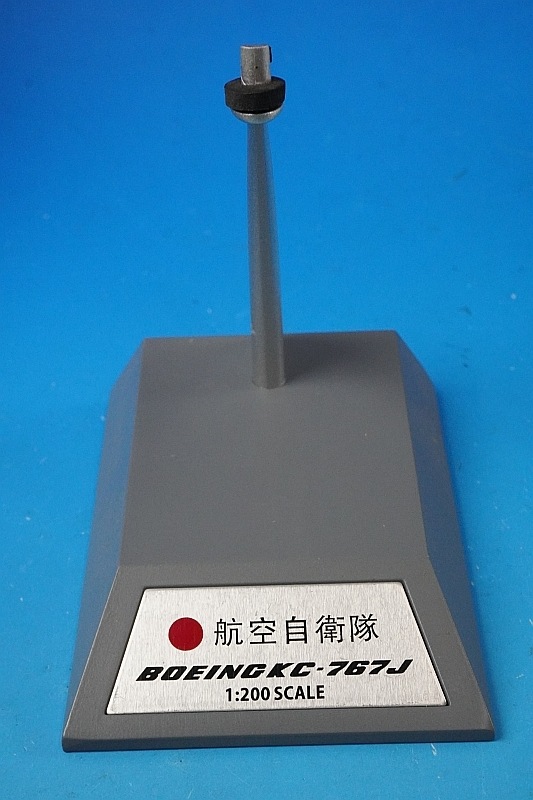 1/200KC-767��B767-200�� �Ҷ������� ��1͢���Ҷ��� ��404������ ���Ҵ��� #07-3604 ��IF763JASDF01�� ����ե饤��/���