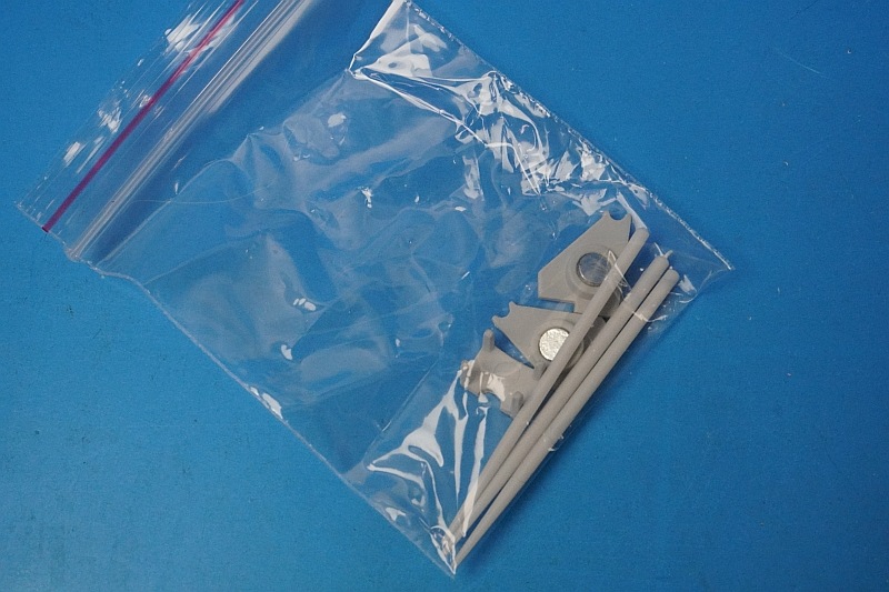 1/200KC-767��B767-200�� �Ҷ������� ��1͢���Ҷ��� ��404������ ���Ҵ��� #07-3604 ��IF763JASDF01�� ����ե饤��/���