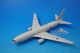 1/200KC-767��B767-200�� �Ҷ������� ��1͢���Ҷ��� ��404������ ���Ҵ��� #07-3604 ��IF763JASDF01�� ����ե饤��/���