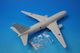 1/200KC-767��B767-200�� �Ҷ������� ��1͢���Ҷ��� ��404������ ���Ҵ��� #07-3604 ��IF763JASDF01�� ����ե饤��/���