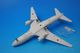 1/200KC-767��B767-200�� �Ҷ������� ��1͢���Ҷ��� ��404������ ���Ҵ��� #07-3604 ��IF763JASDF01�� ����ե饤��/���