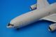 1/200KC-767��B767-200�� �Ҷ������� ��1͢���Ҷ��� ��404������ ���Ҵ��� #07-3604 ��IF763JASDF01�� ����ե饤��/���