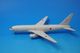 1/200KC-767��B767-200�� �Ҷ������� ��1͢���Ҷ��� ��404������ ���Ҵ��� #07-3604 ��IF763JASDF01�� ����ե饤��/���