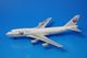 1/400 B747-400D JAL ������������ե꡼������� ������ͽ�� JA8903 JA8904 �ӥå��С���/���