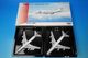 1/400 B747-400D JAL ������������ե꡼������� ������ͽ�� JA8903 JA8904 �ӥå��С���/���
