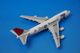 1/500 B747-400D JAL Dream Skyward ���潨�� JA8907 �ӥå��С���/���