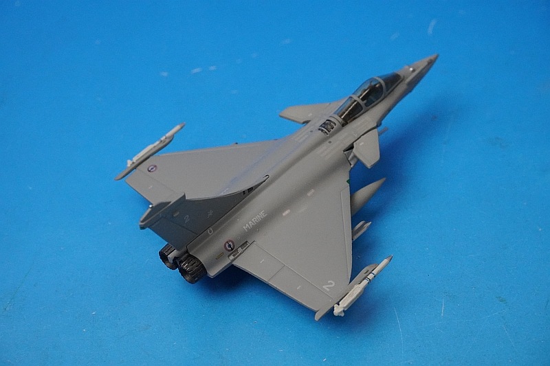 1/200 ��ե�����M �ե�󥹳��� ��12�����Ҷ��� ���ǥ������������� ��6948�� �ۡ�����/���