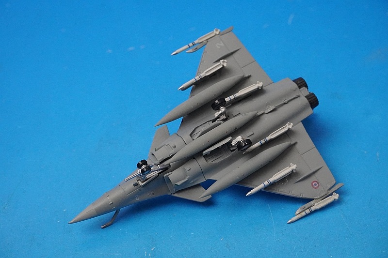 1/200 ��ե�����M �ե�󥹳��� ��12�����Ҷ��� ���ǥ������������� ��6948�� �ۡ�����/���